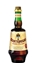 Picture of AMARO MONTENEGRO 75CL